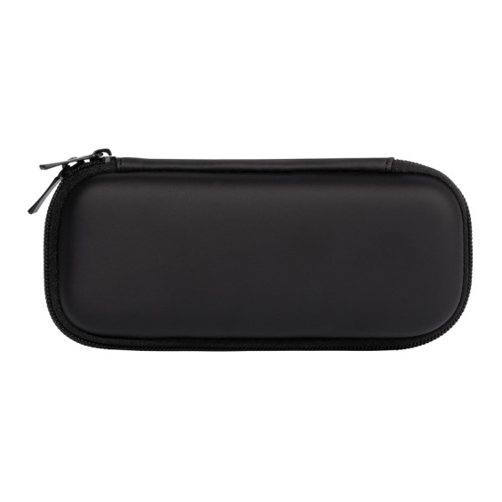 Контейнер - Reserve