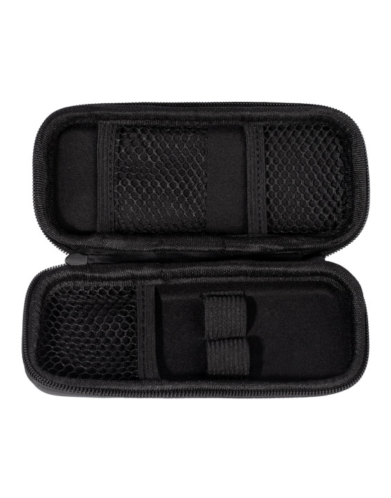 Контейнер - Reserve