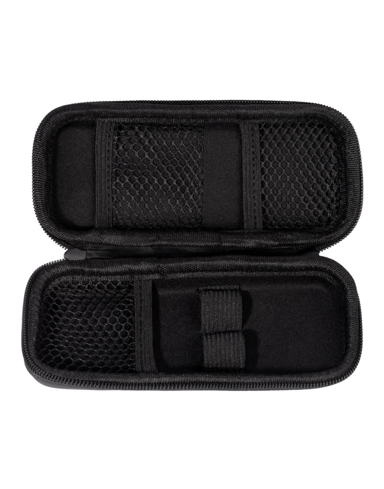 Контейнер - Reserve