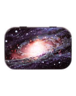 Контейнер - Space