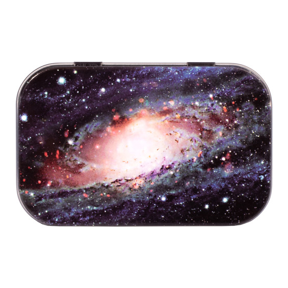 Контейнер - Space