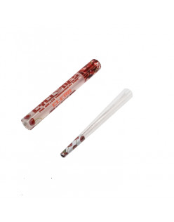 Джоінт - Cyclones Clear Cherry