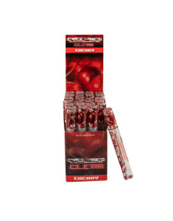 Джоінт - Cyclones Clear Cherry