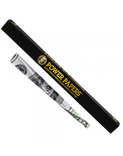 Конуси - Dollars