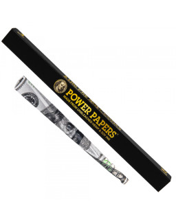 Конуси - Dollars