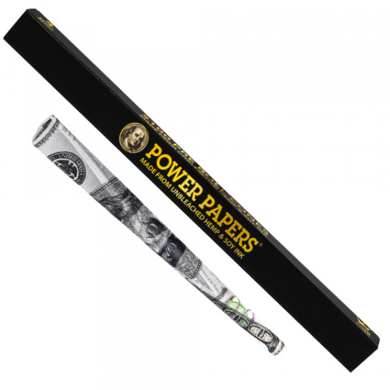 Конуси - Dollars