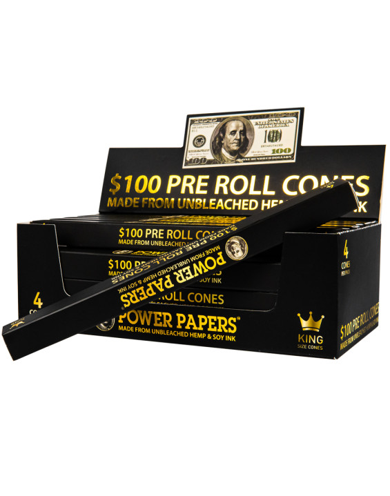 Конуси - Dollars