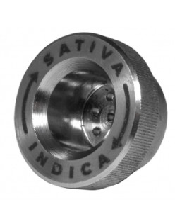 Ковпак - Arrow