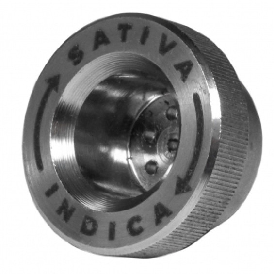 Ковпак - Arrow