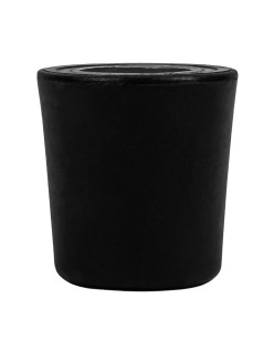 Ковпак - Bevel