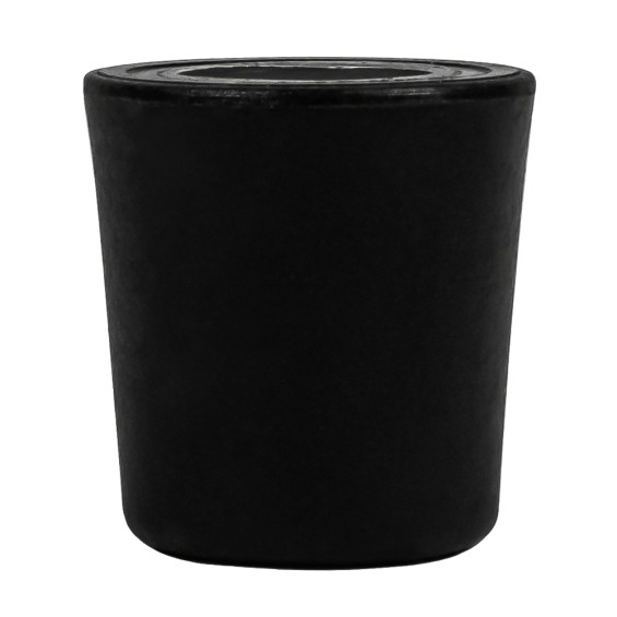 Ковпак - Bevel