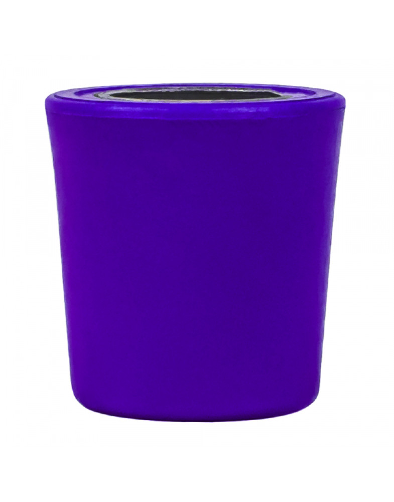 Ковпак - Bevel