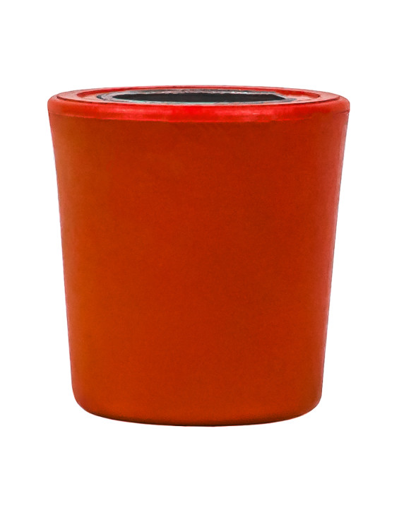 Ковпак - Bevel