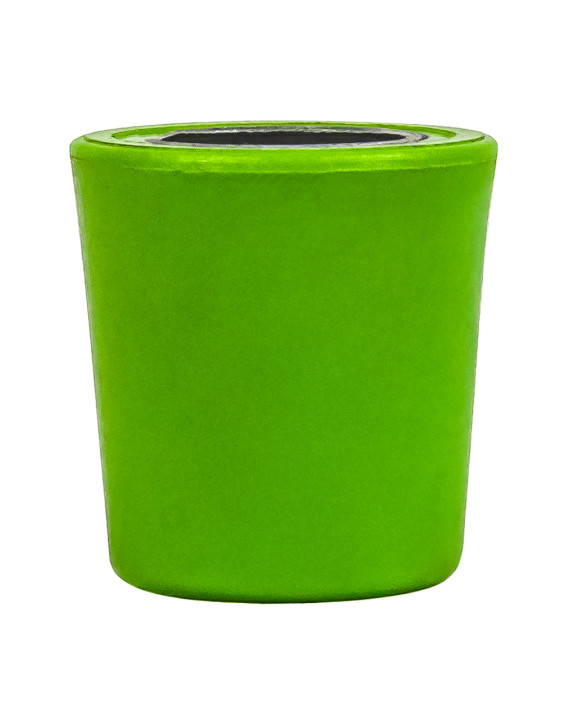 Ковпак - Bevel