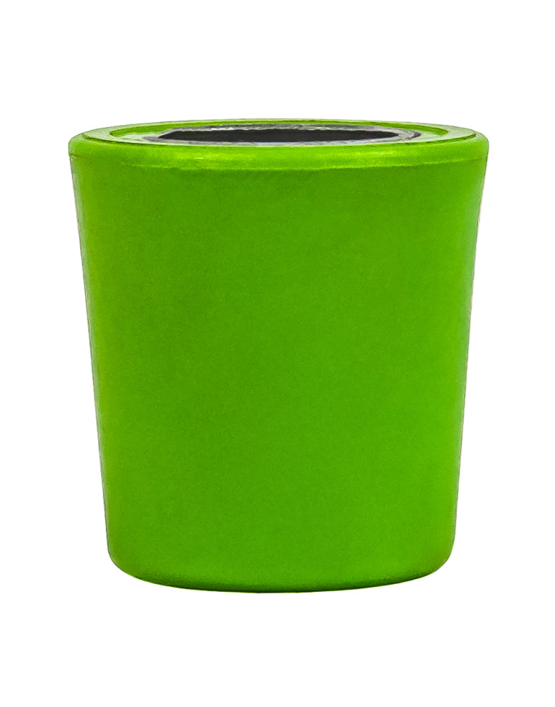 Ковпак - Bevel