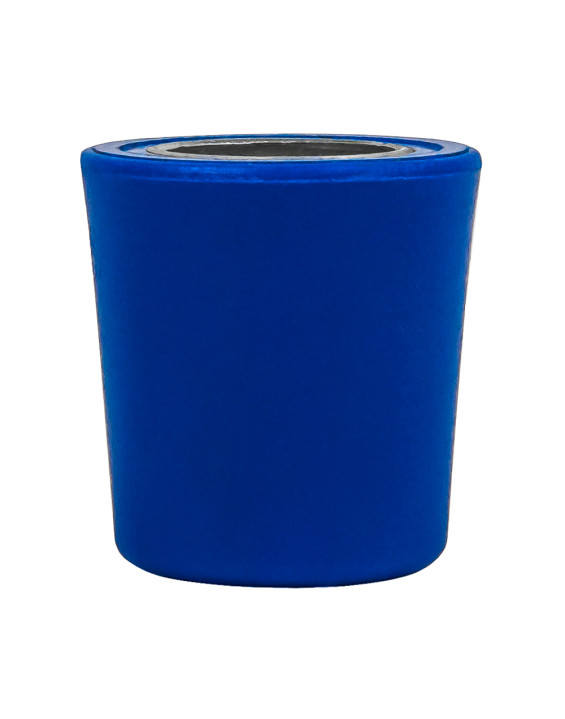 Ковпак - Bevel