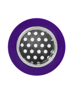 Ковпак - Bevel