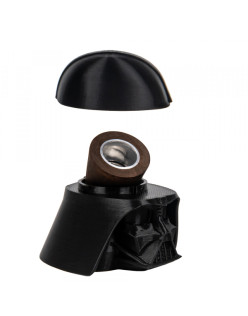 Ковпак - Чорний Дарт Вейдер