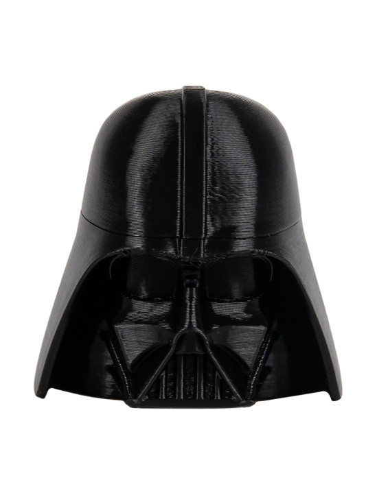 Ковпак - Чорний Дарт Вейдер