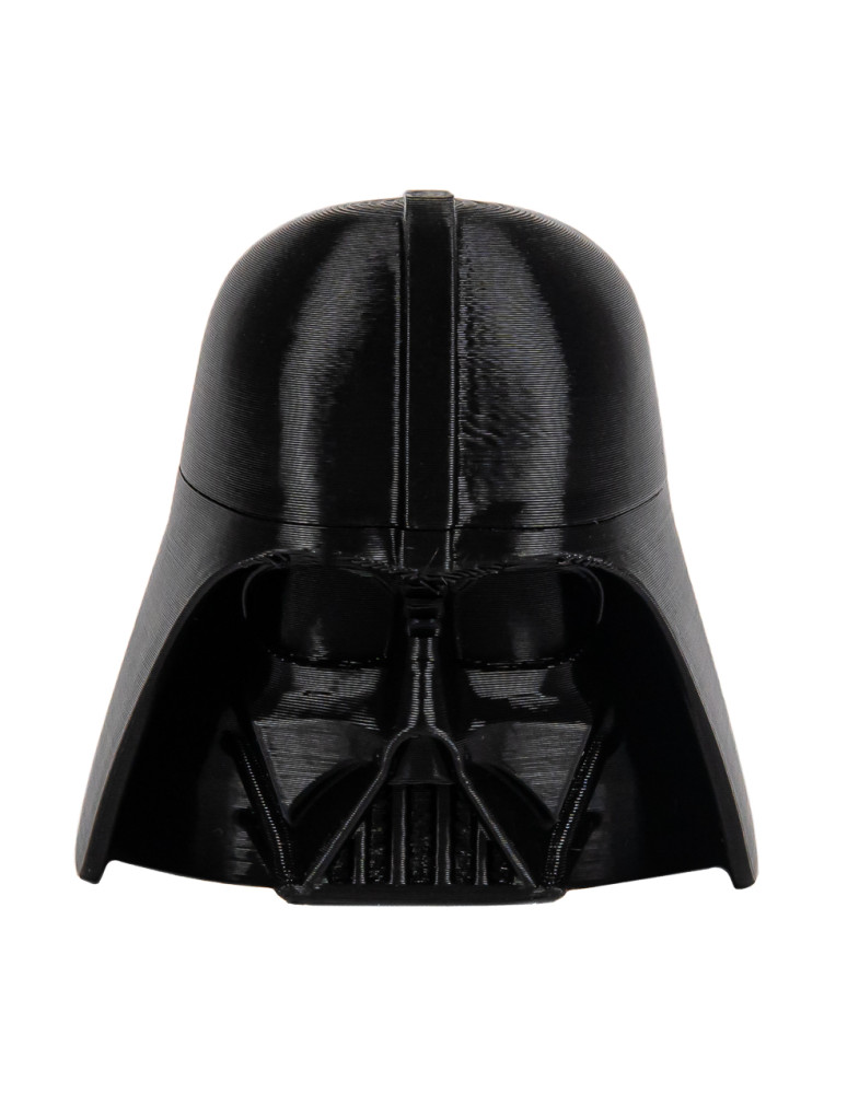 Ковпак - Чорний Дарт Вейдер