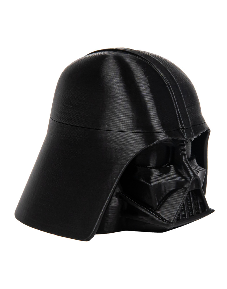 Ковпак - Чорний Дарт Вейдер