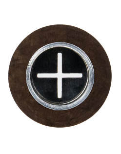 Ковпак - Чорний Дарт Вейдер