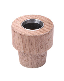 Ковпак - Blonde