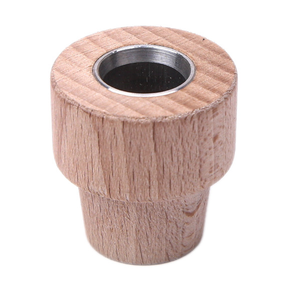 Ковпак - Blonde