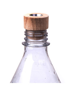 Ковпак - Blonde