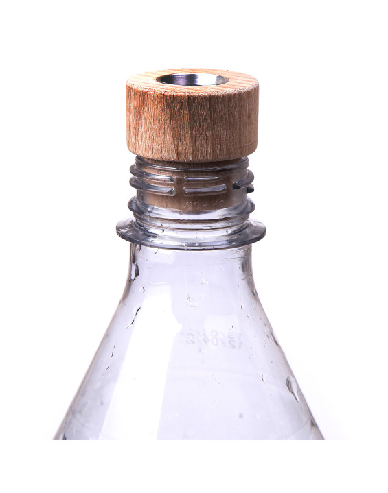 Ковпак - Blonde