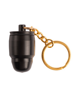 Ковпак - Чорна Пуля