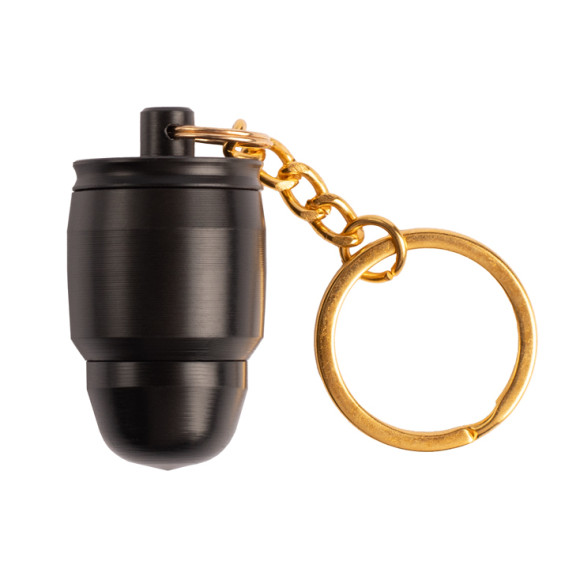 Ковпак - Чорна Пуля