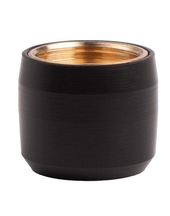 Ковпак - Чорна Пуля