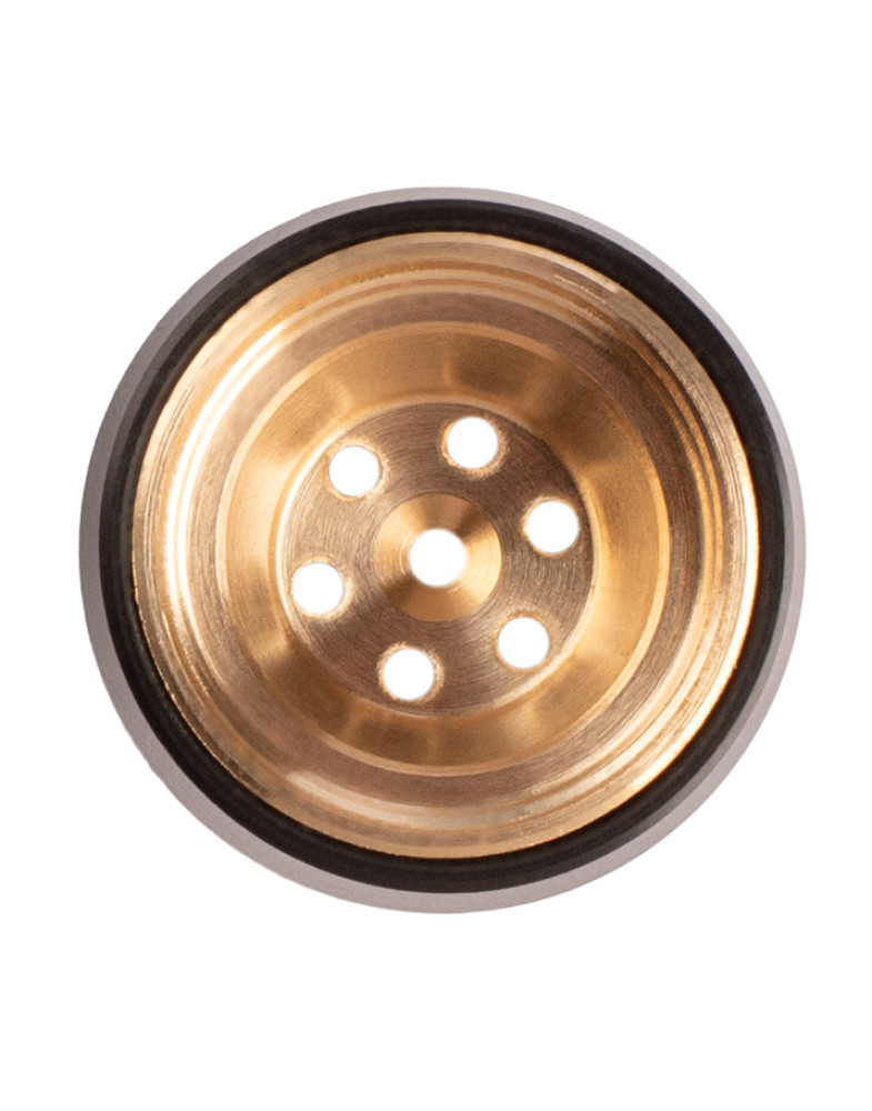 Ковпак - Чорна Пуля