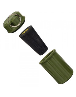 Ковпак - Carrier