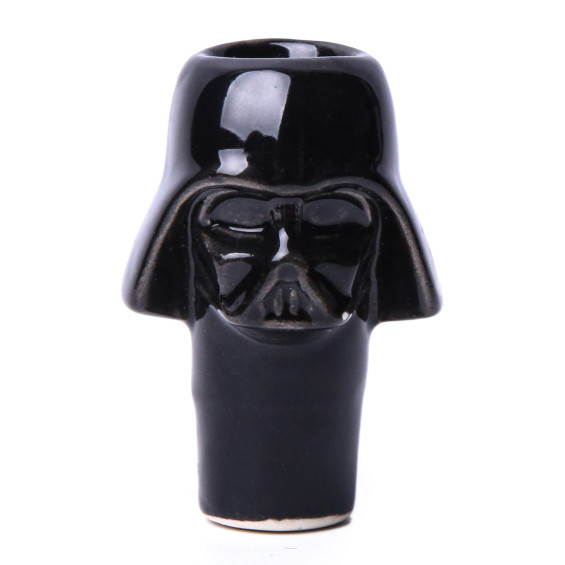 Ковпак - Дарт Вейдер