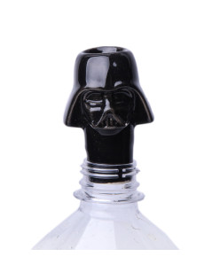 Ковпак - Дарт Вейдер
