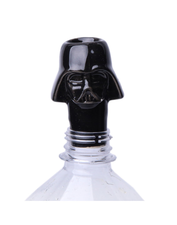 Ковпак - Дарт Вейдер