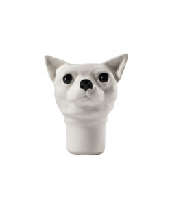 Ковпак - Собака