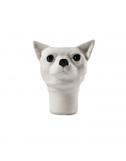 Ковпак - Собака