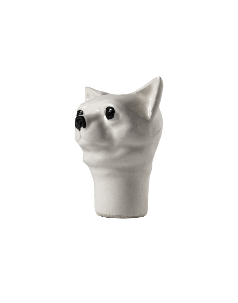 Ковпак - Собака