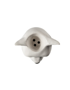 Ковпак - Собака