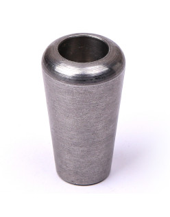 Ковпак - Крапля