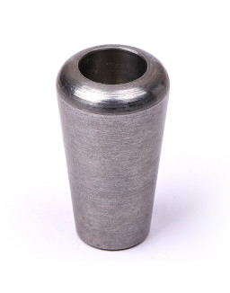 Ковпак - Крапля