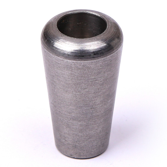 Ковпак - Крапля