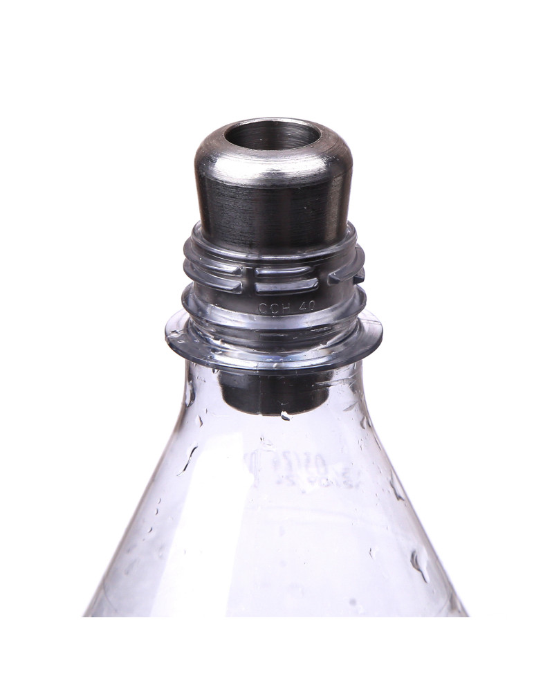 Ковпак - Крапля