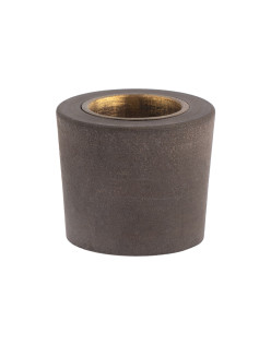 Ковпак - Flint