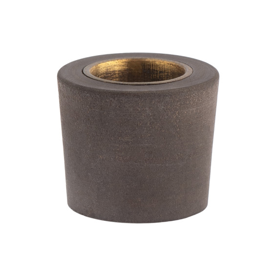 Ковпак - Flint