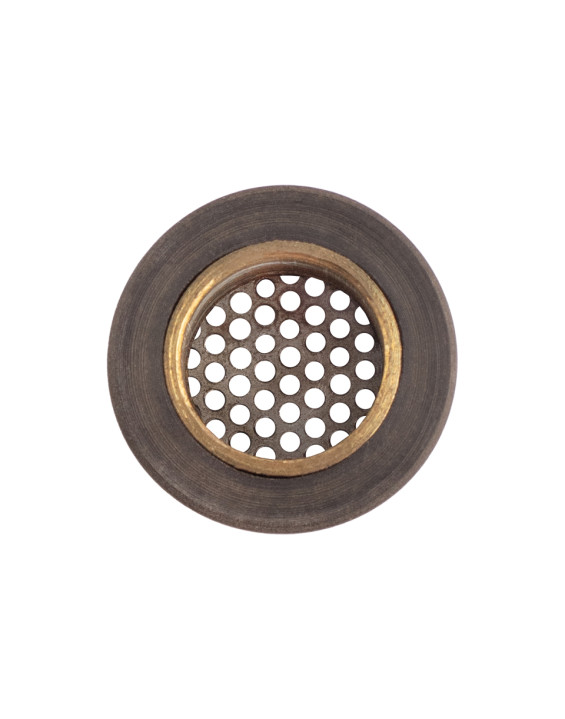 Ковпак - Flint