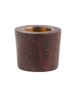 Ковпак - Flint